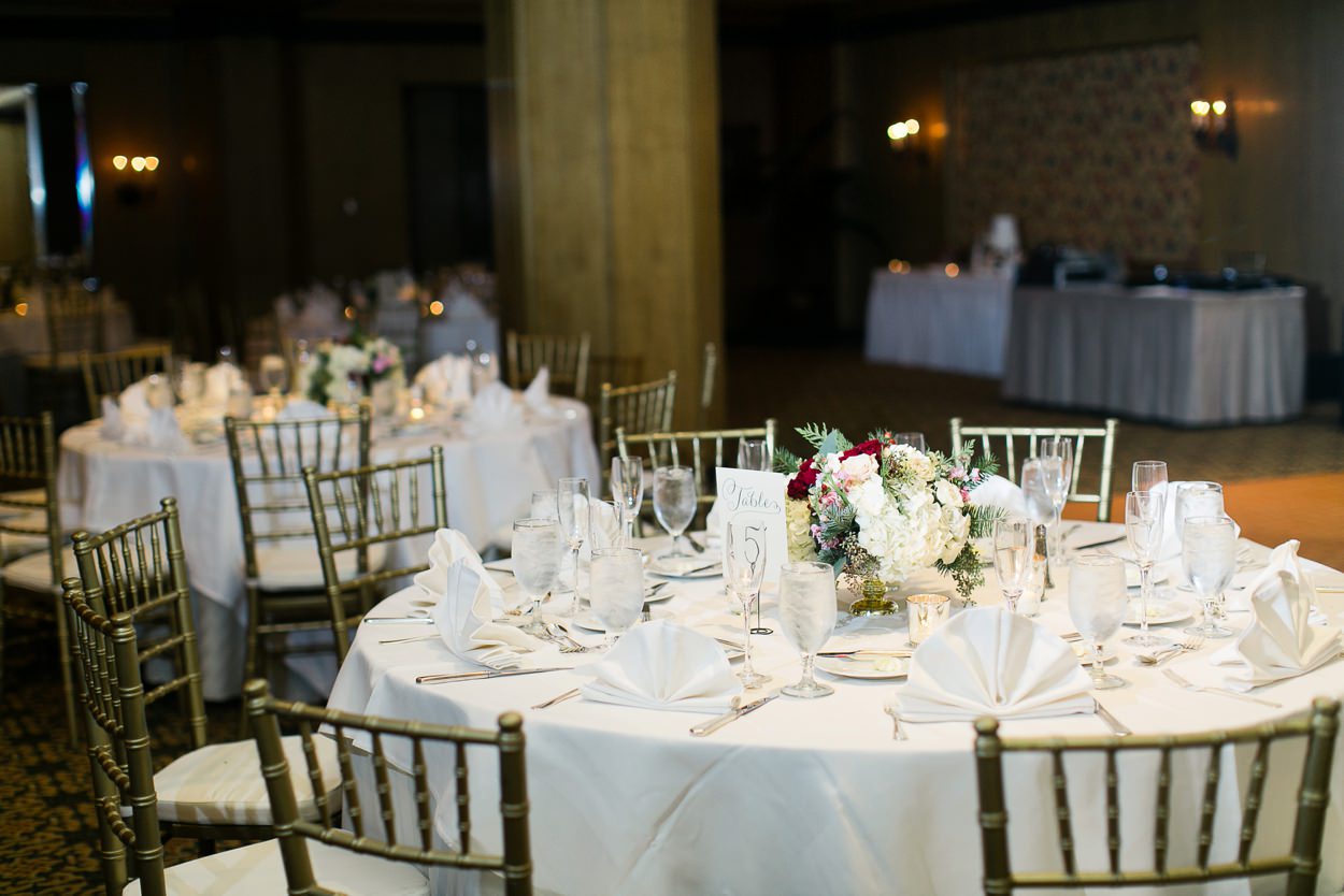 omni-mandalay-wedding_0159.jpg
