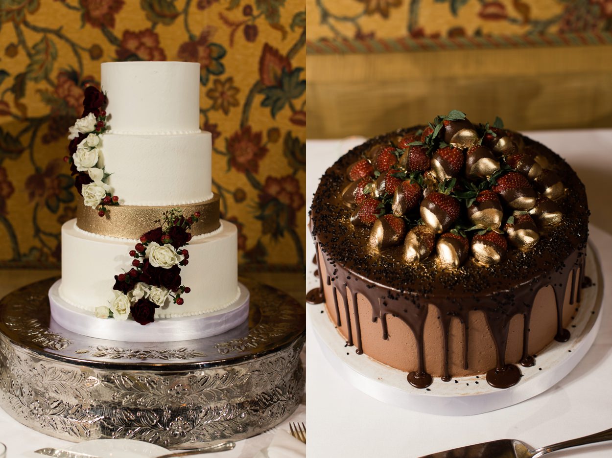 omni-mandalay-wedding_0161.jpg