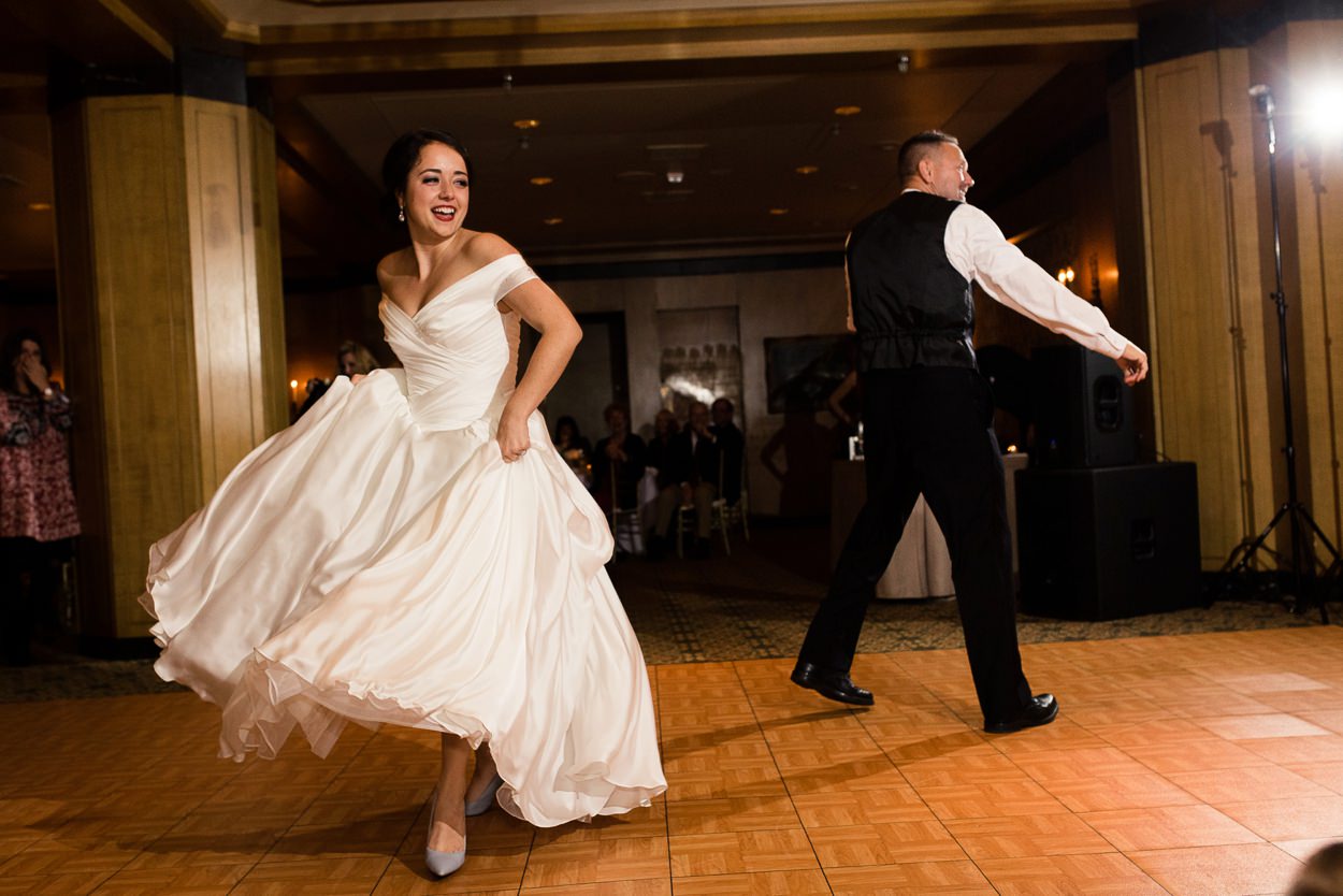 omni-mandalay-wedding_0170.jpg