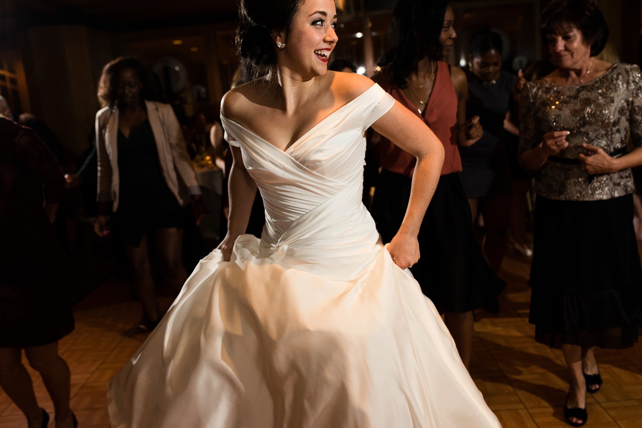omni-mandalay-wedding_0172.jpg
