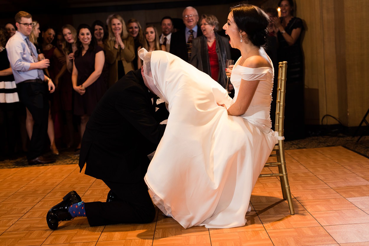 omni-mandalay-wedding_0174.jpg