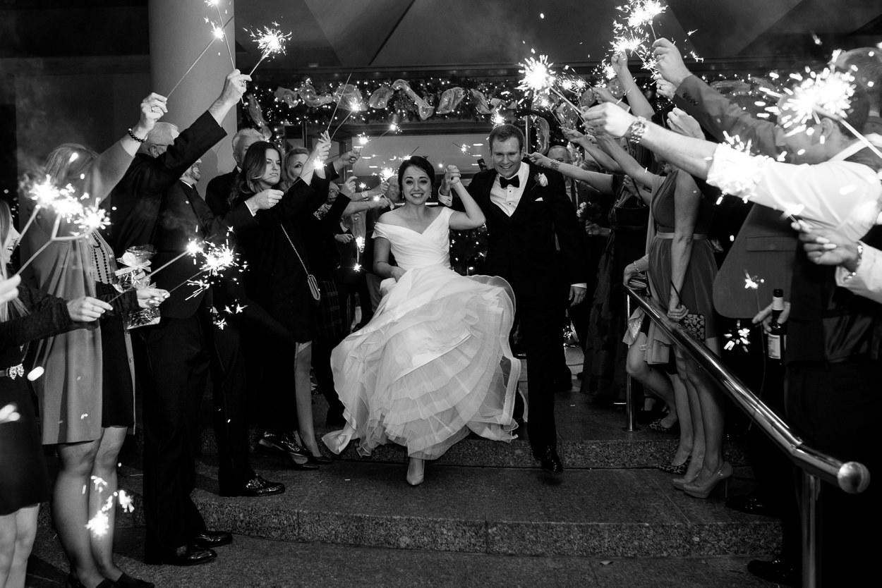omni-mandalay-wedding_0179.jpg