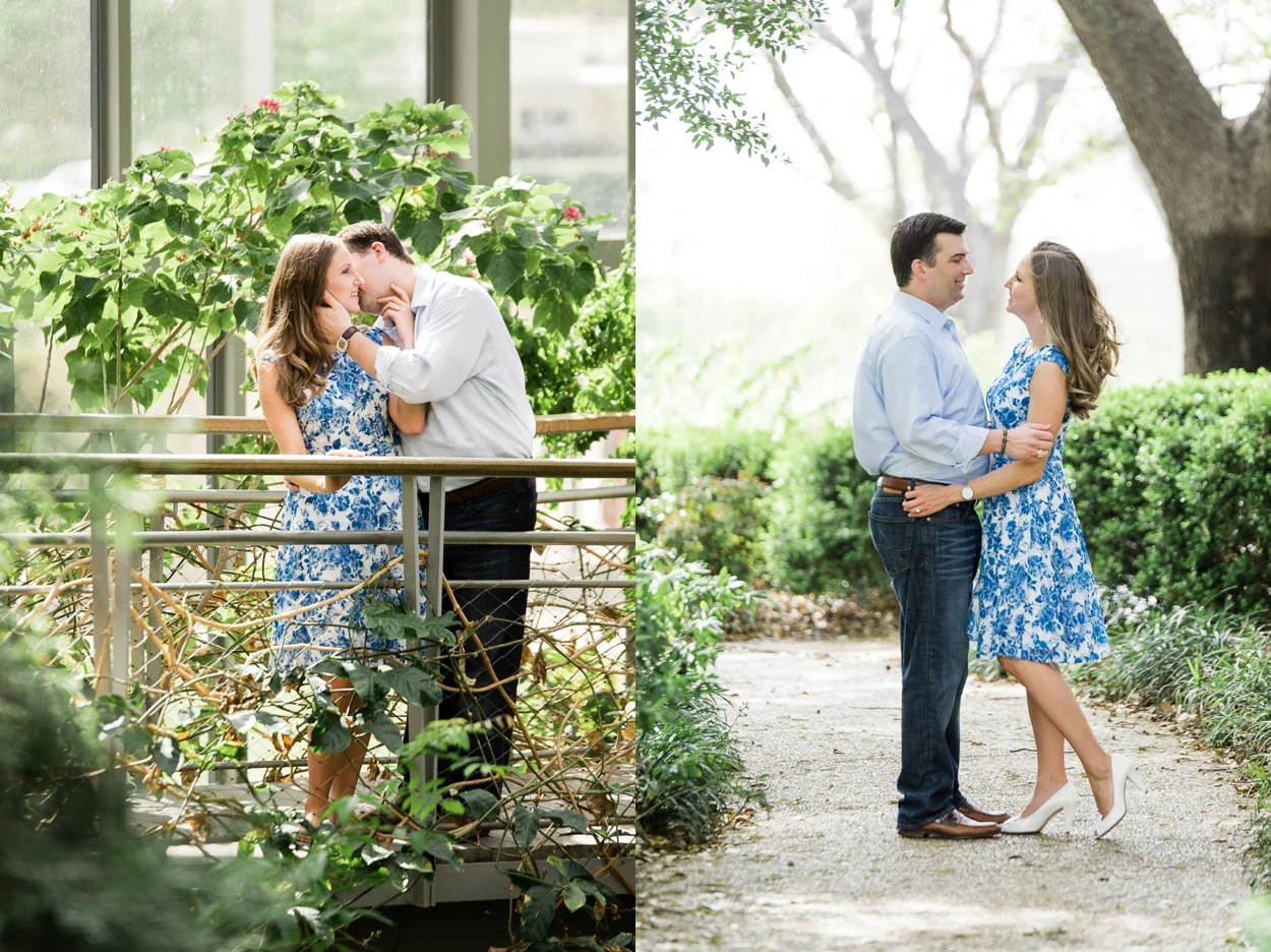 white-rock-lake-engagement_0031.jpg