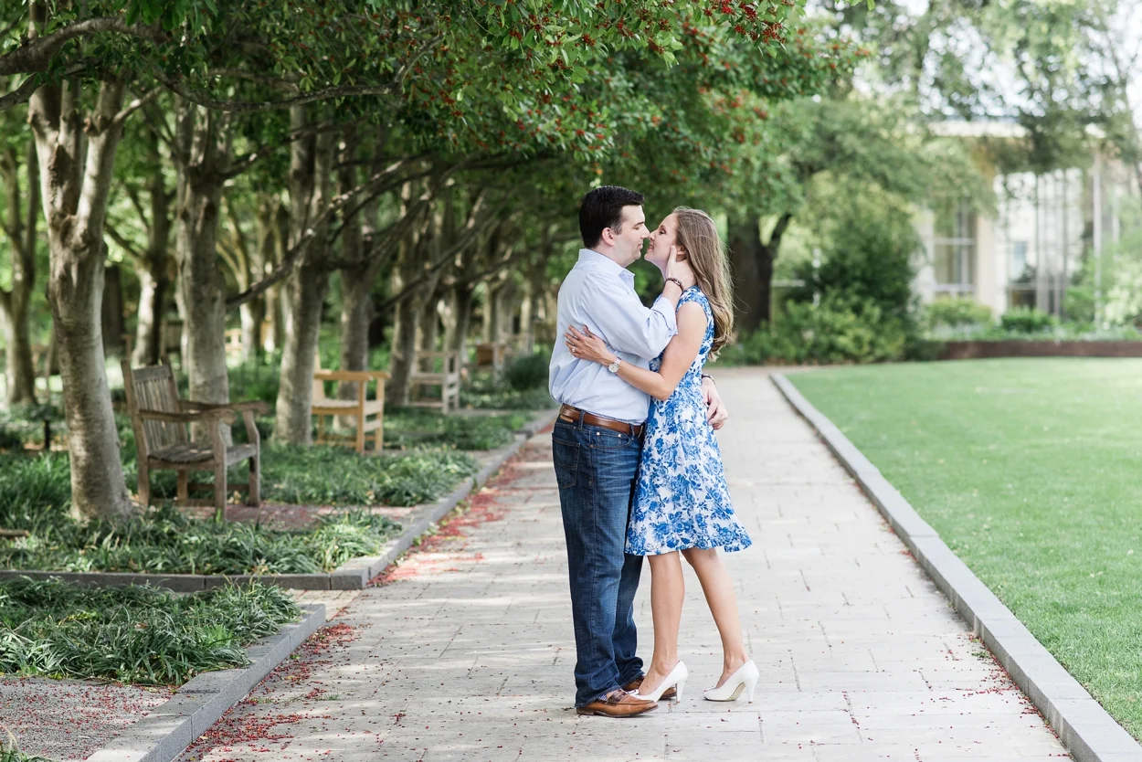 white-rock-lake-engagement_0032.jpg
