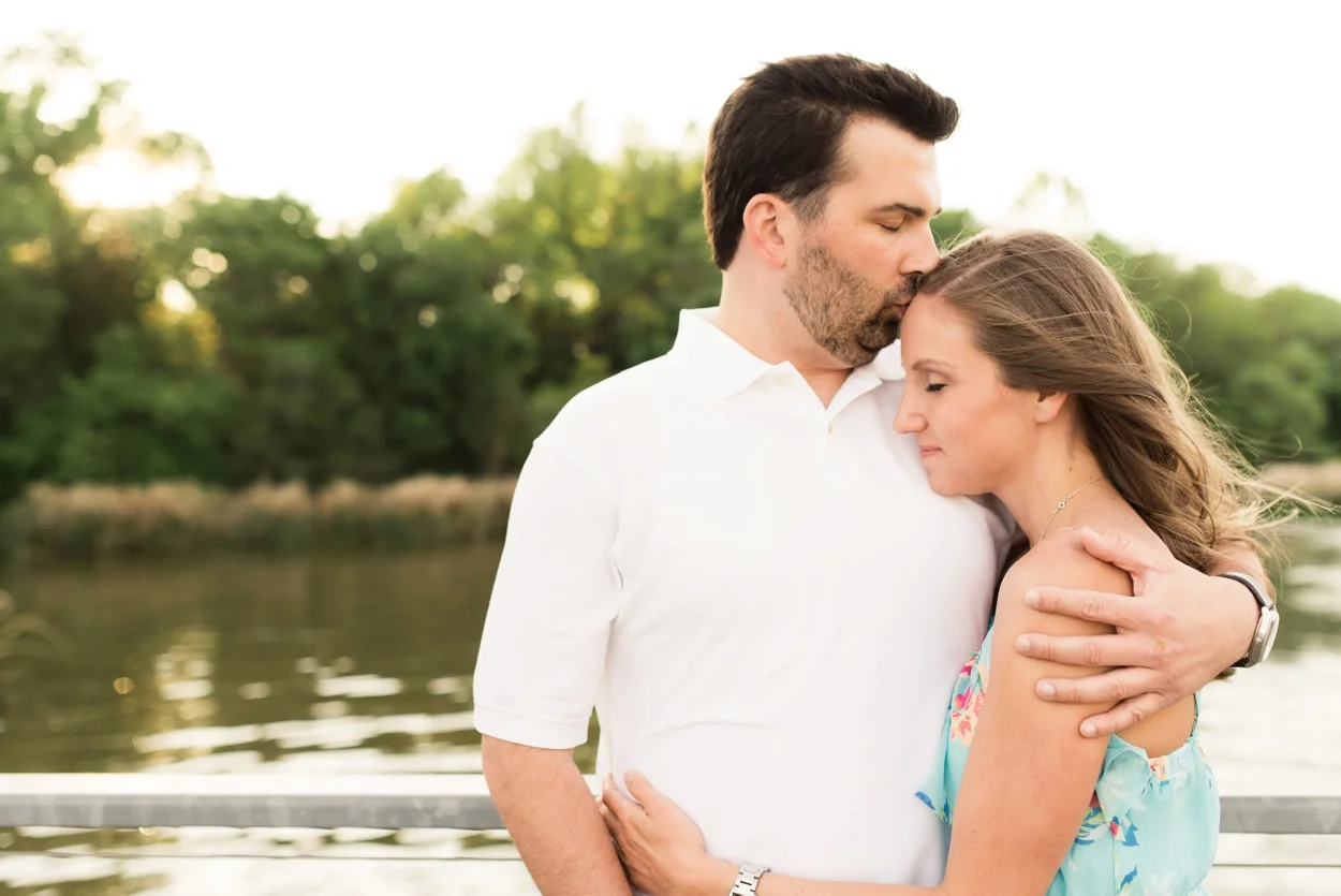 okc wedding photographers