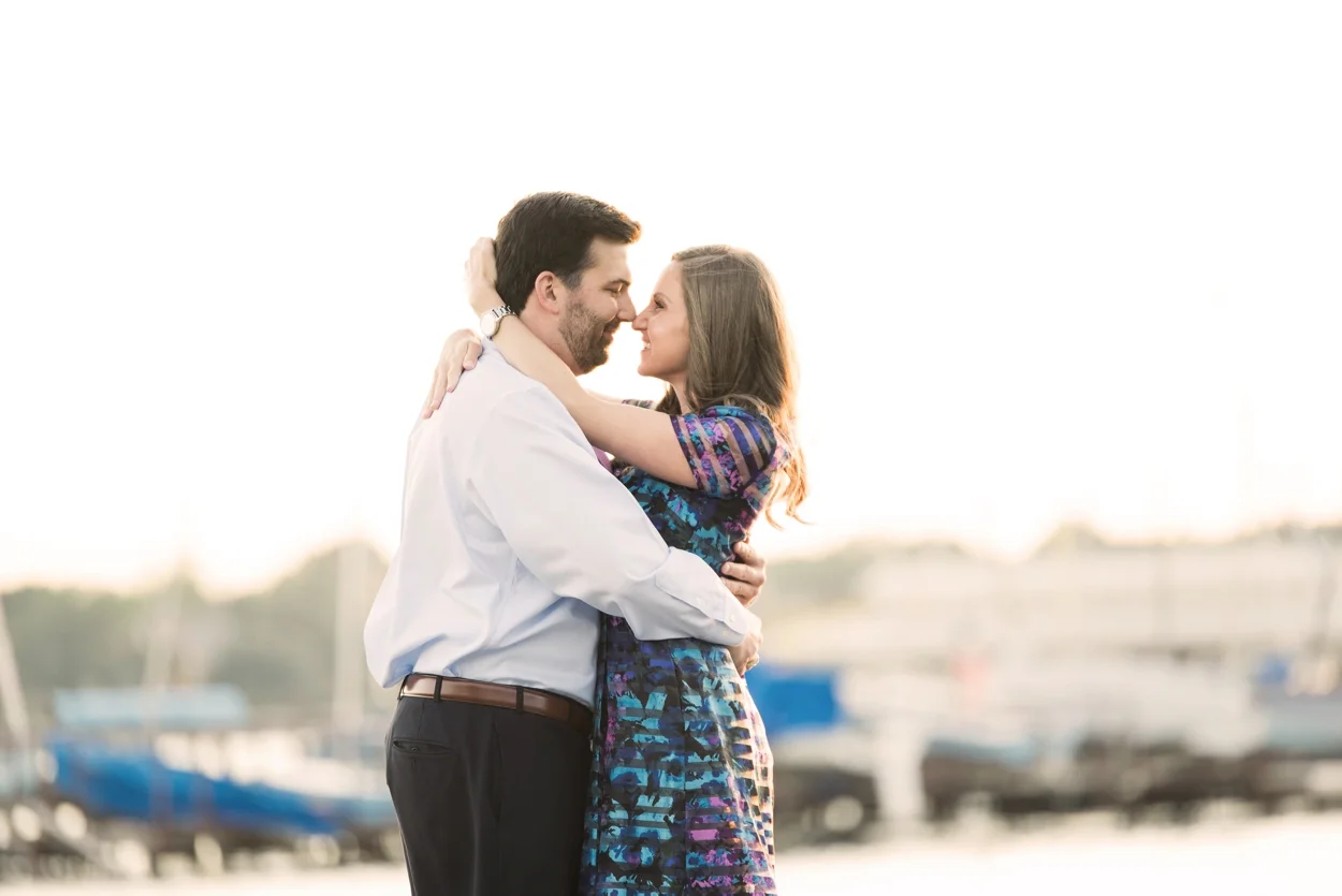 white-rock-lake-engagement_0042.jpg