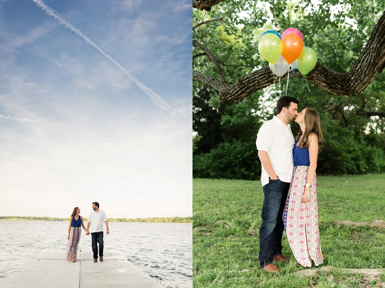 white-rock-lake-engagement_0041.jpg