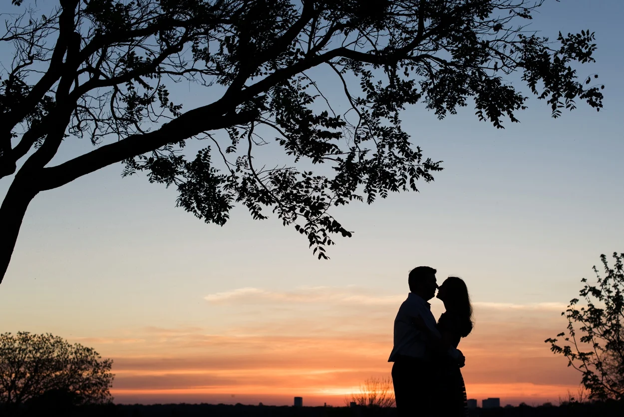 white-rock-lake-engagement_0044.jpg