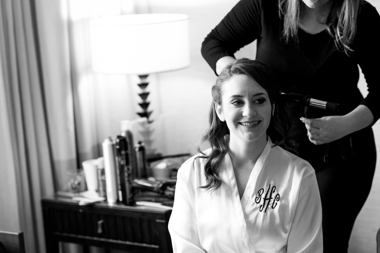 lofty-spaces-wedding_0048.jpg