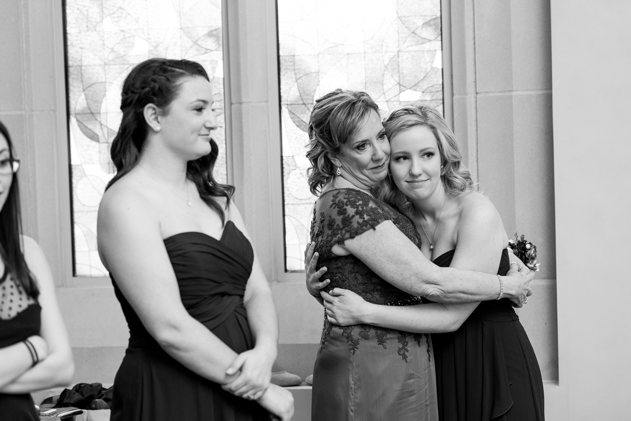 lofty-spaces-wedding_0051.jpg