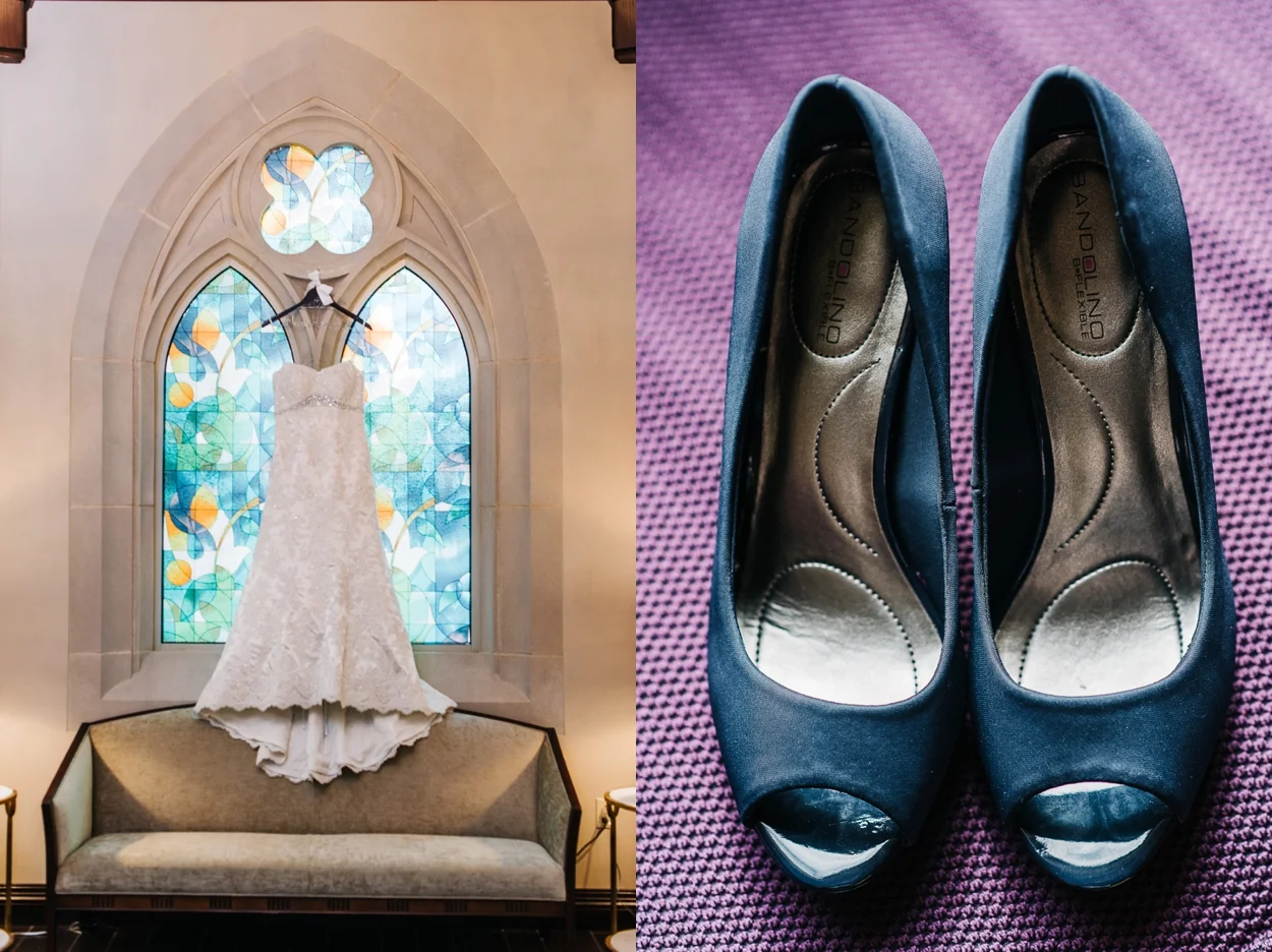 lofty-spaces-wedding_0049.jpg