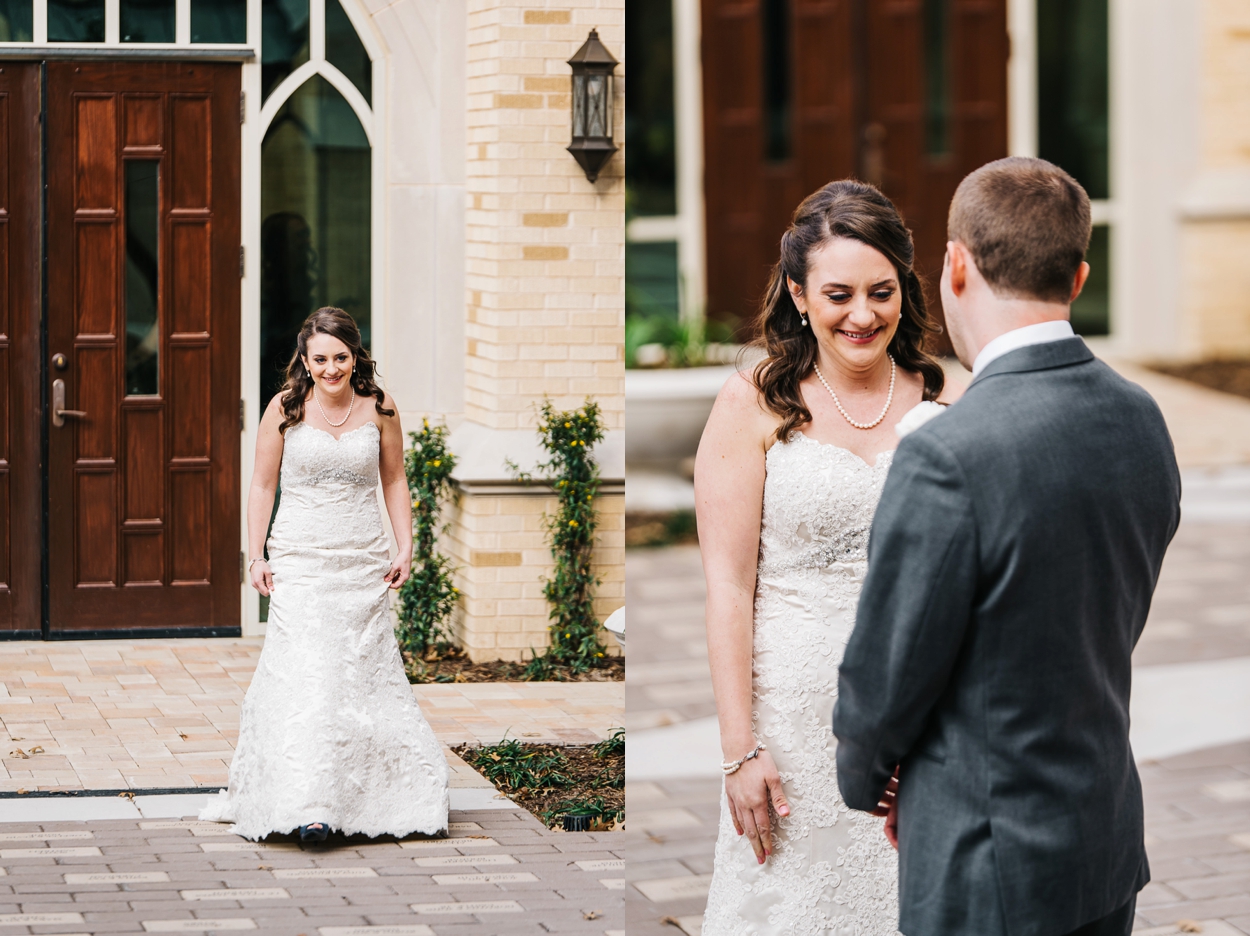 lofty-spaces-wedding_0052.jpg