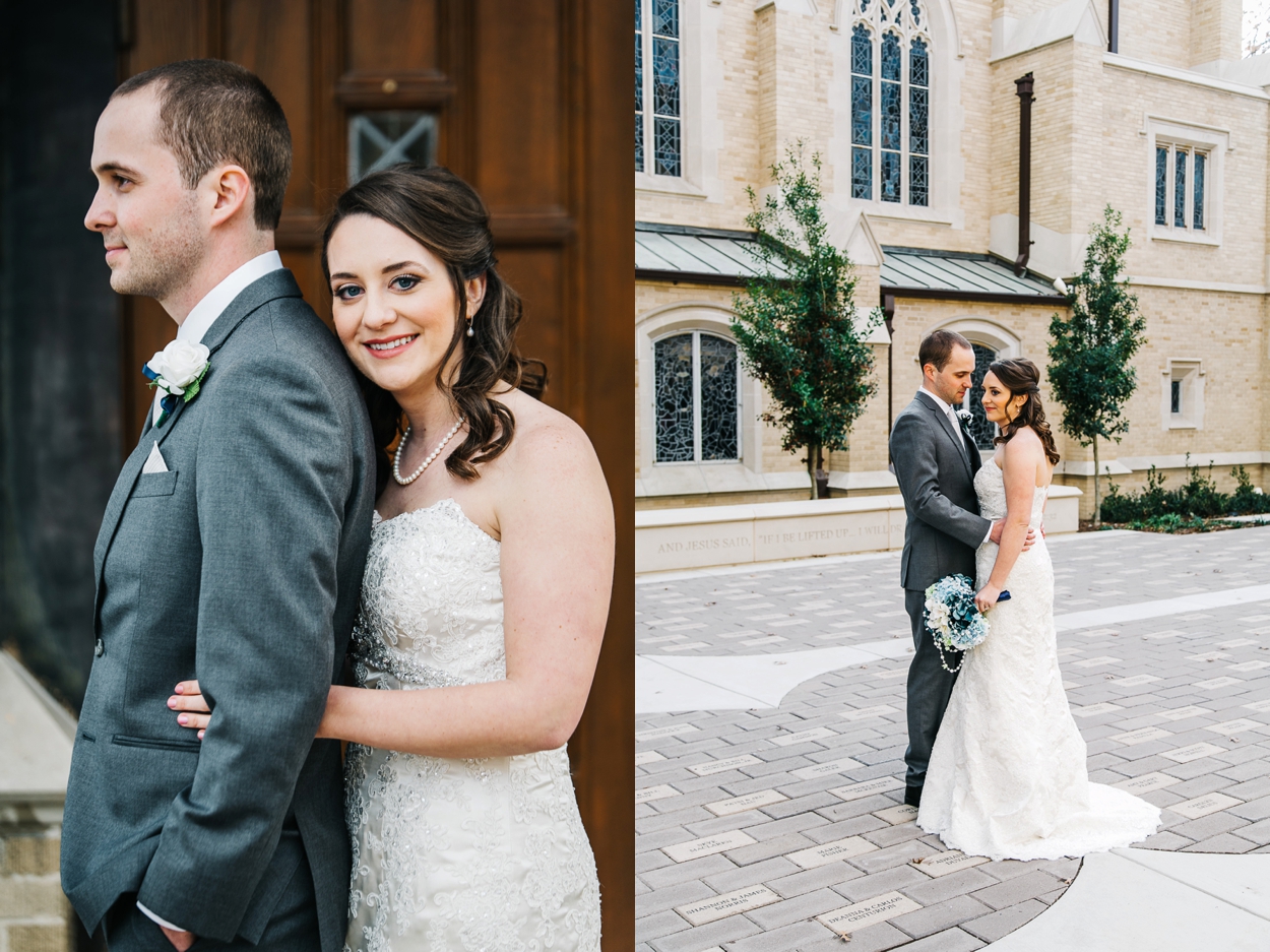 lofty-spaces-wedding_0055.jpg