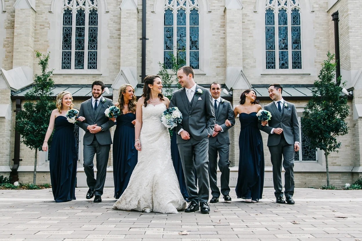 lofty-spaces-wedding_0057.jpg