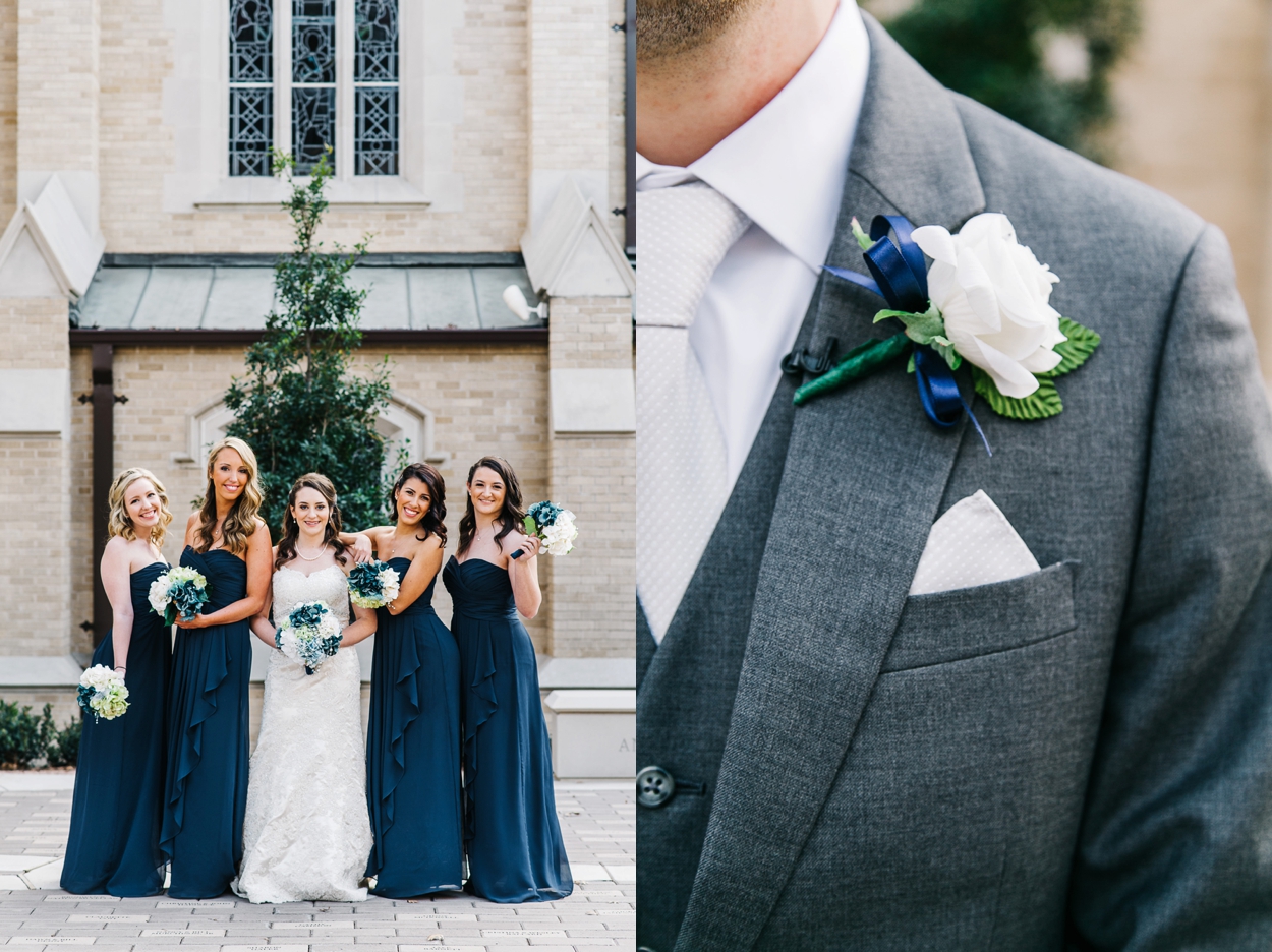 lofty-spaces-wedding_0058.jpg