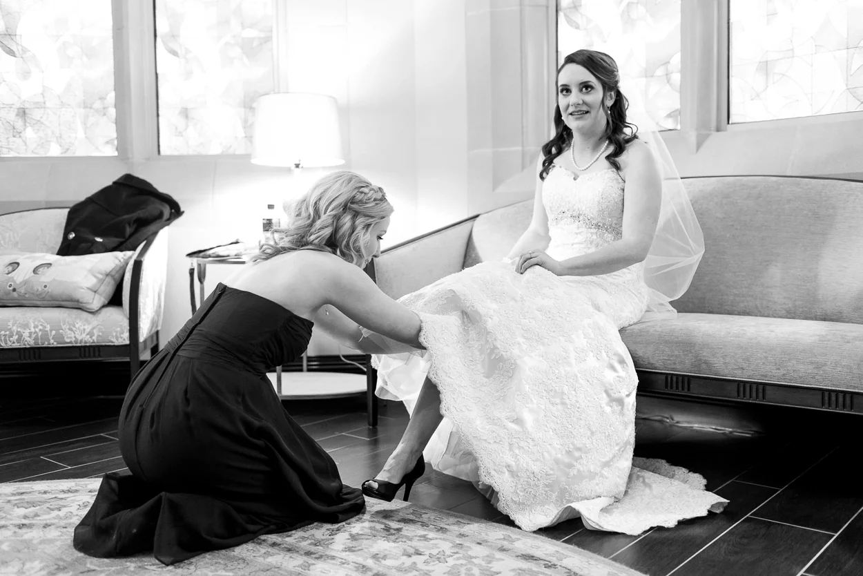 lofty-spaces-wedding_0060.jpg