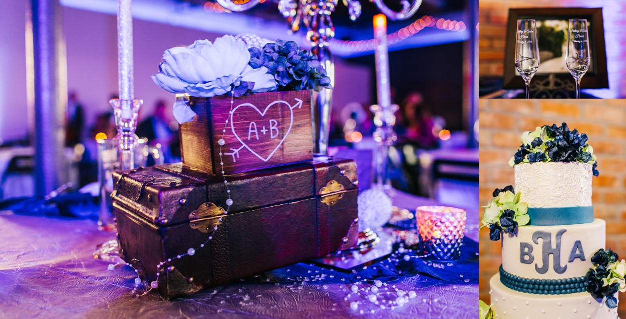 lofty-spaces-wedding_0063.jpg