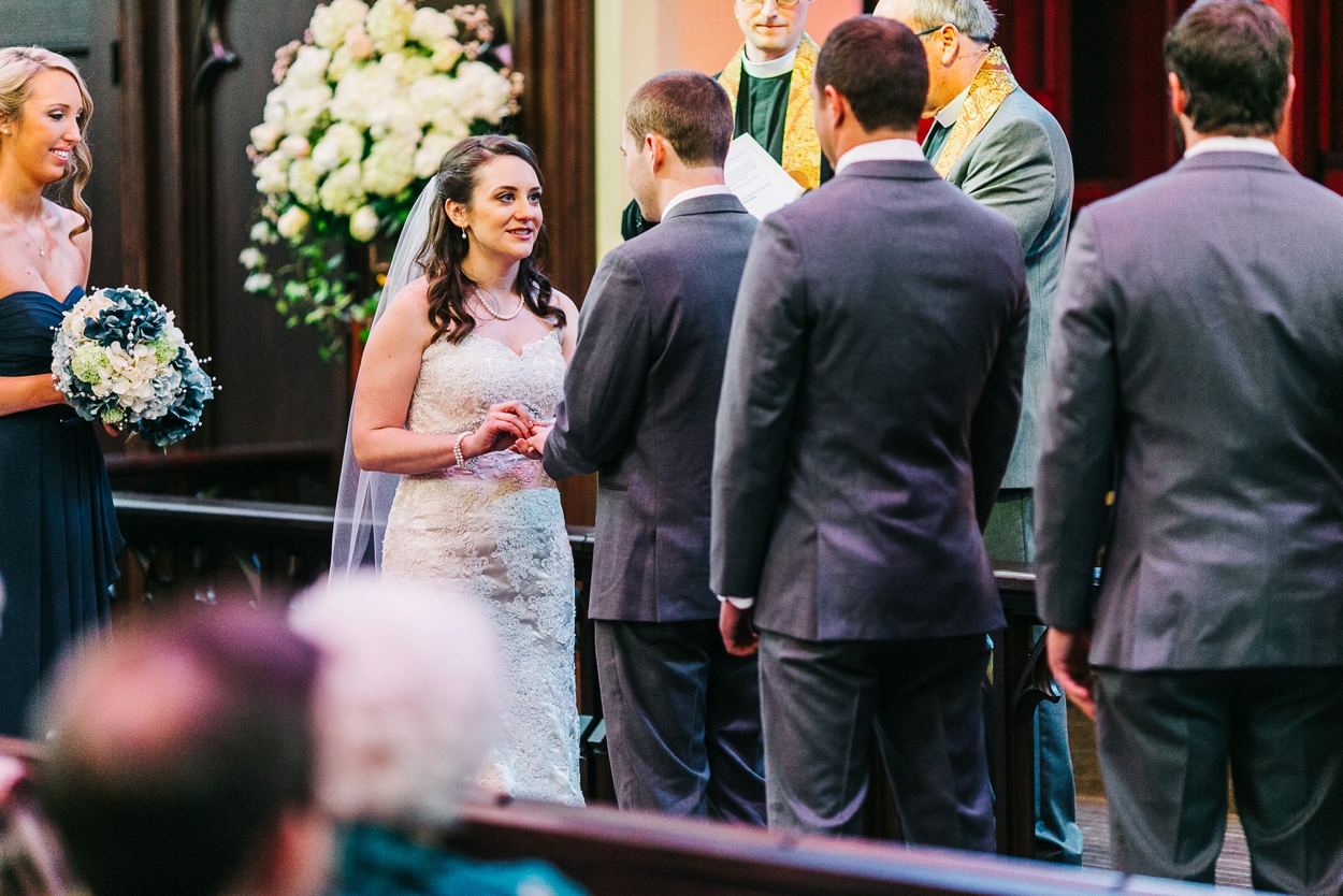 lofty-spaces-wedding_0062.jpg