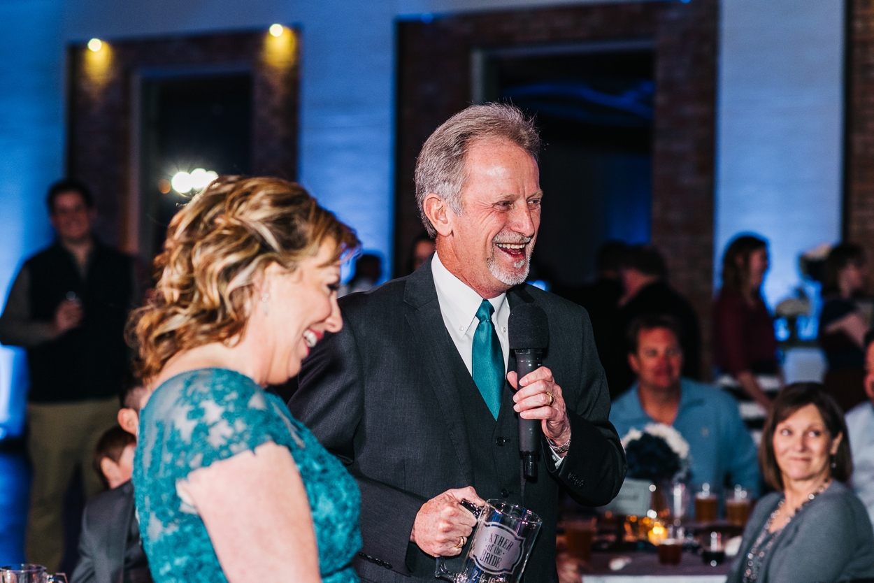lofty-spaces-wedding_0065.jpg