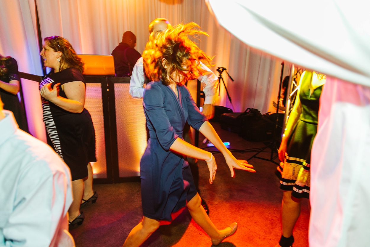 lofty-spaces-wedding_0068.jpg