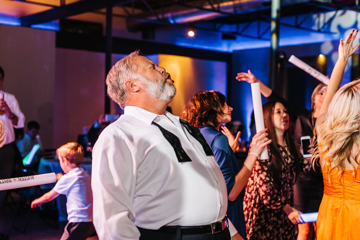 lofty-spaces-wedding_0070.jpg