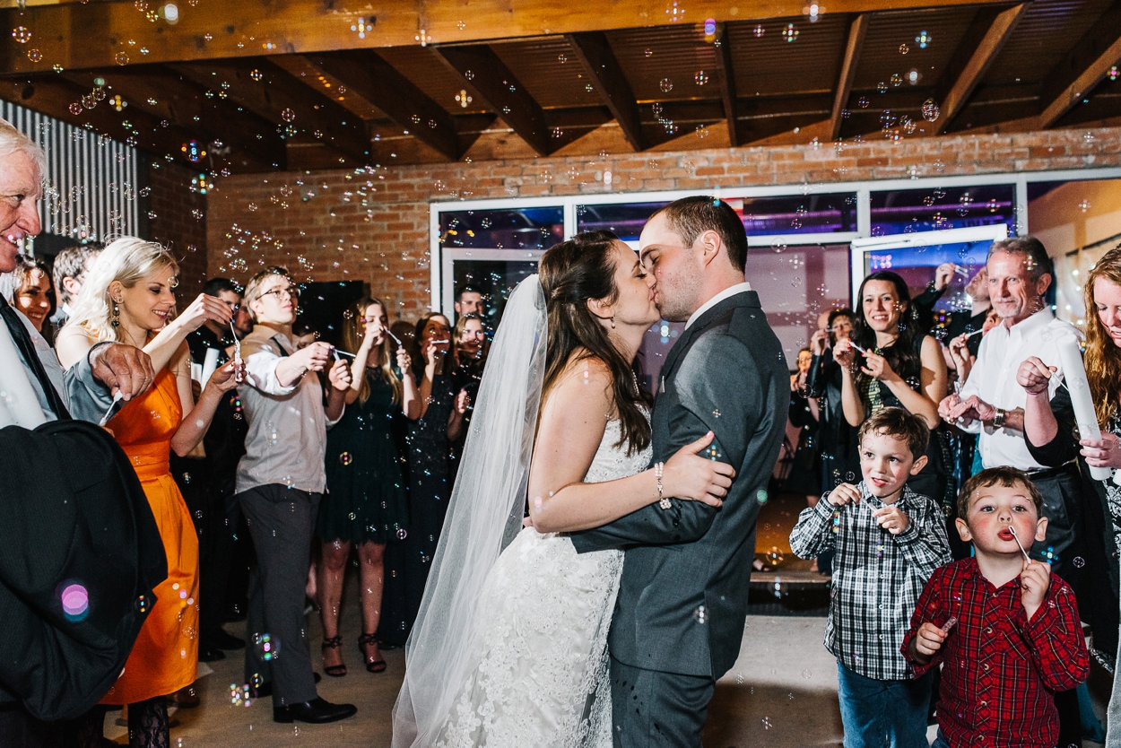 lofty-spaces-wedding_0071.jpg