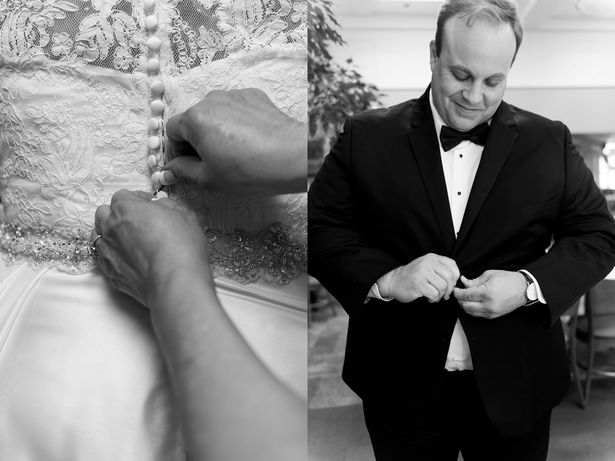 okc-devon-boathouse-wedding_0085.jpg
