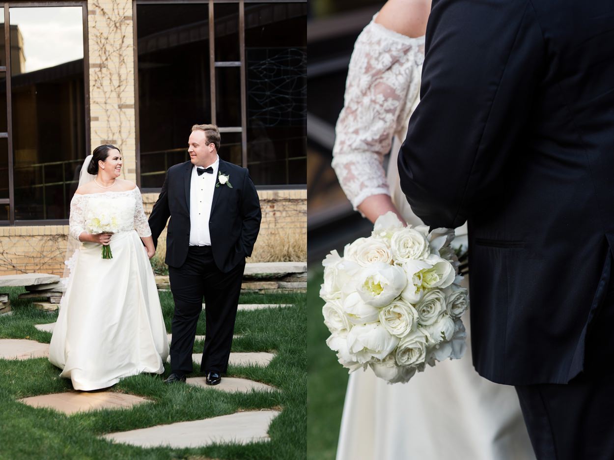 okc-devon-boathouse-wedding_0088.jpg