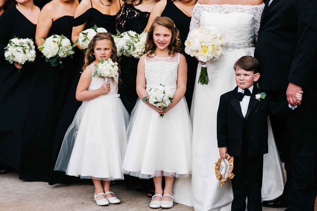 okc-devon-boathouse-wedding_0091.jpg