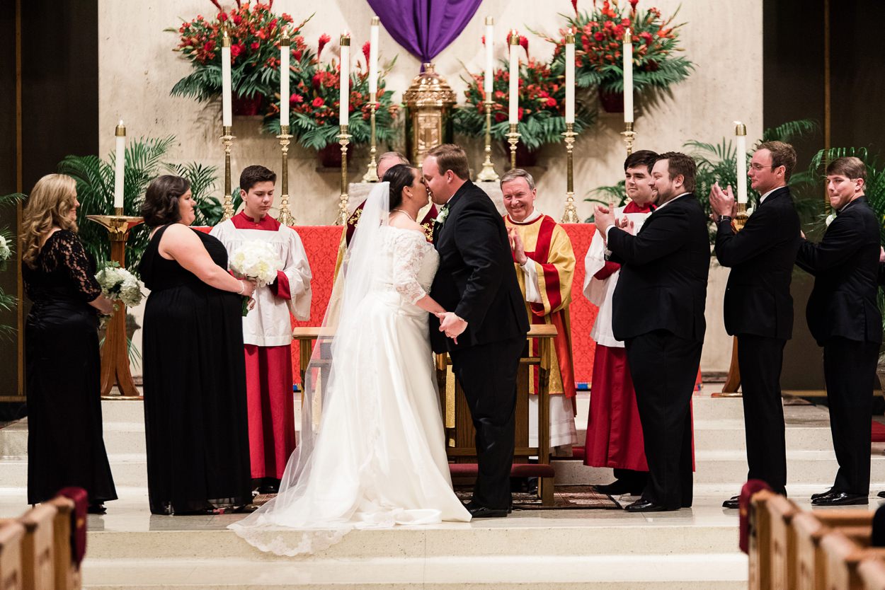 okc-wedding-photographers