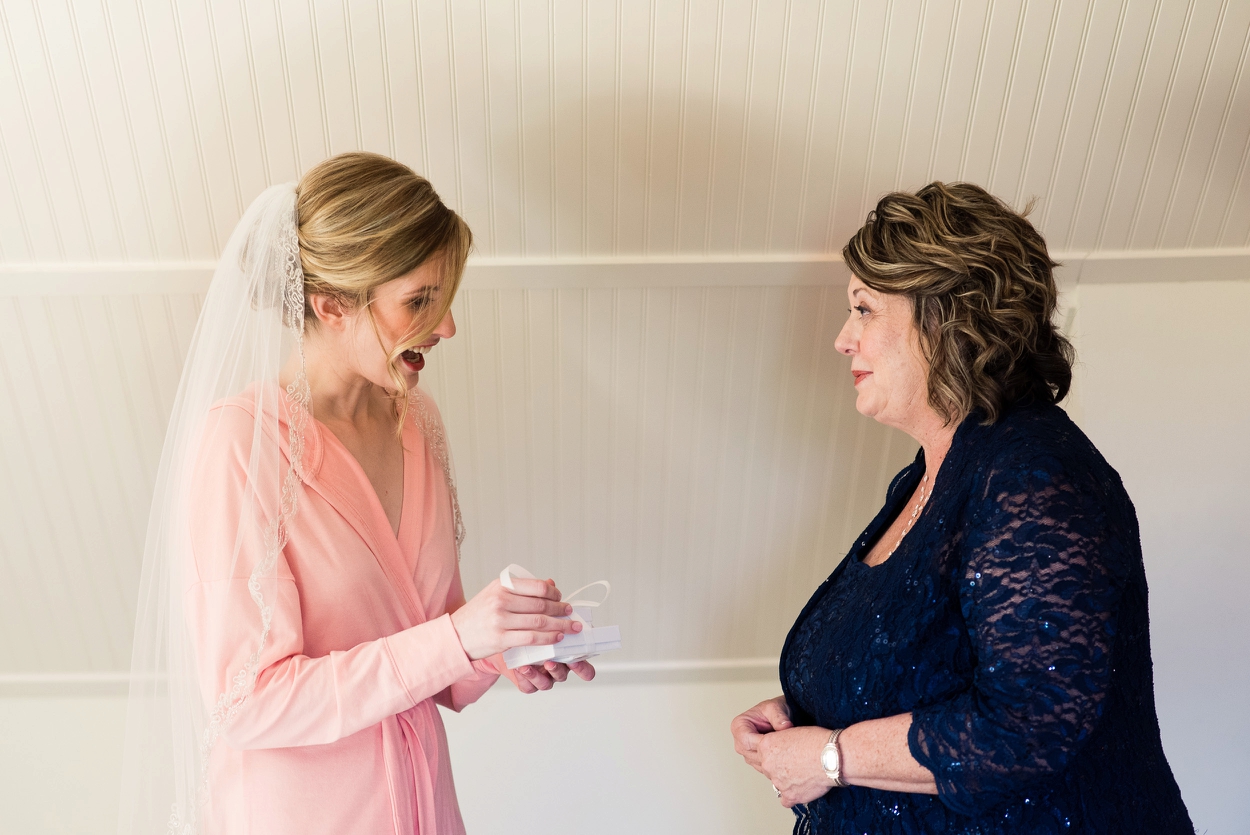 howell-family-farms-wedding_0113.jpg