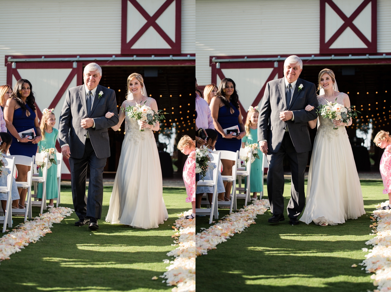 howell-family-farms-wedding_0120.jpg