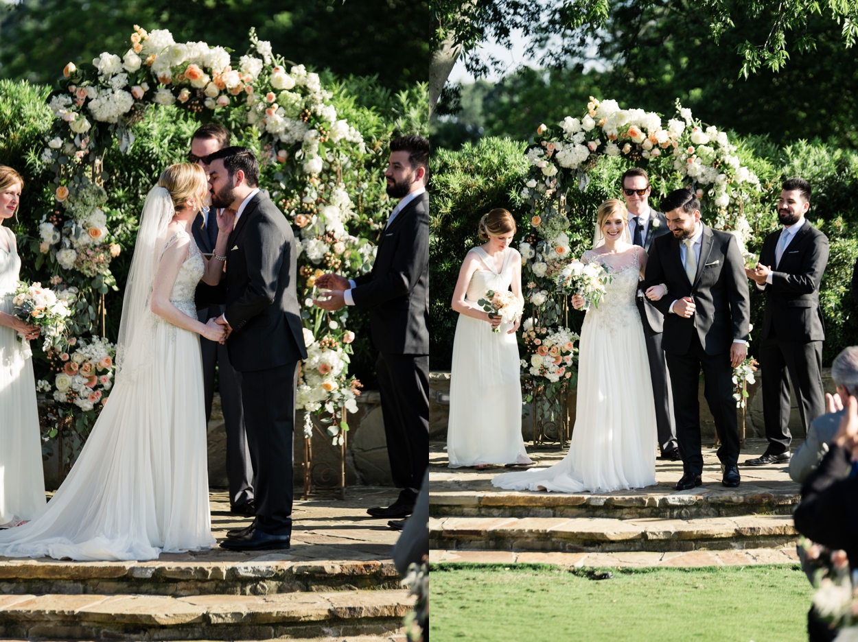 howell-family-farms-wedding_0124.jpg