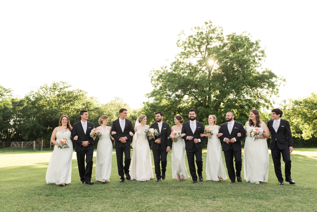 howell-family-farms-wedding_0127.jpg