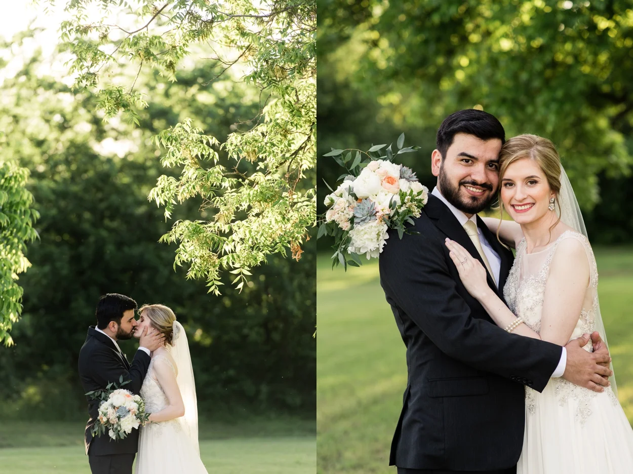 howell-family-farms-wedding_0128.jpg