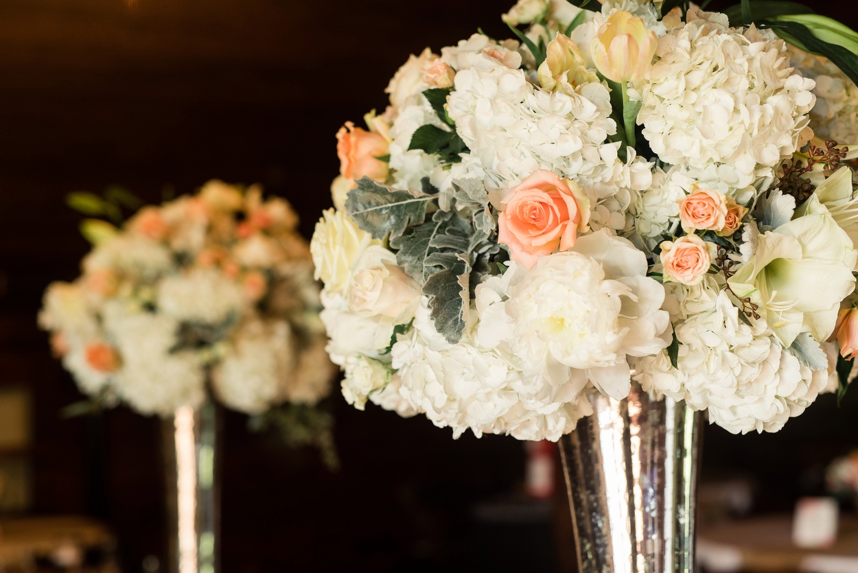 howell-family-farms-wedding_0136.jpg