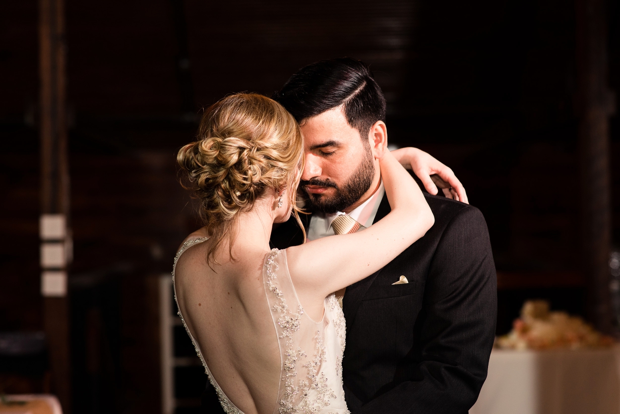 howell-family-farms-wedding_0141.jpg