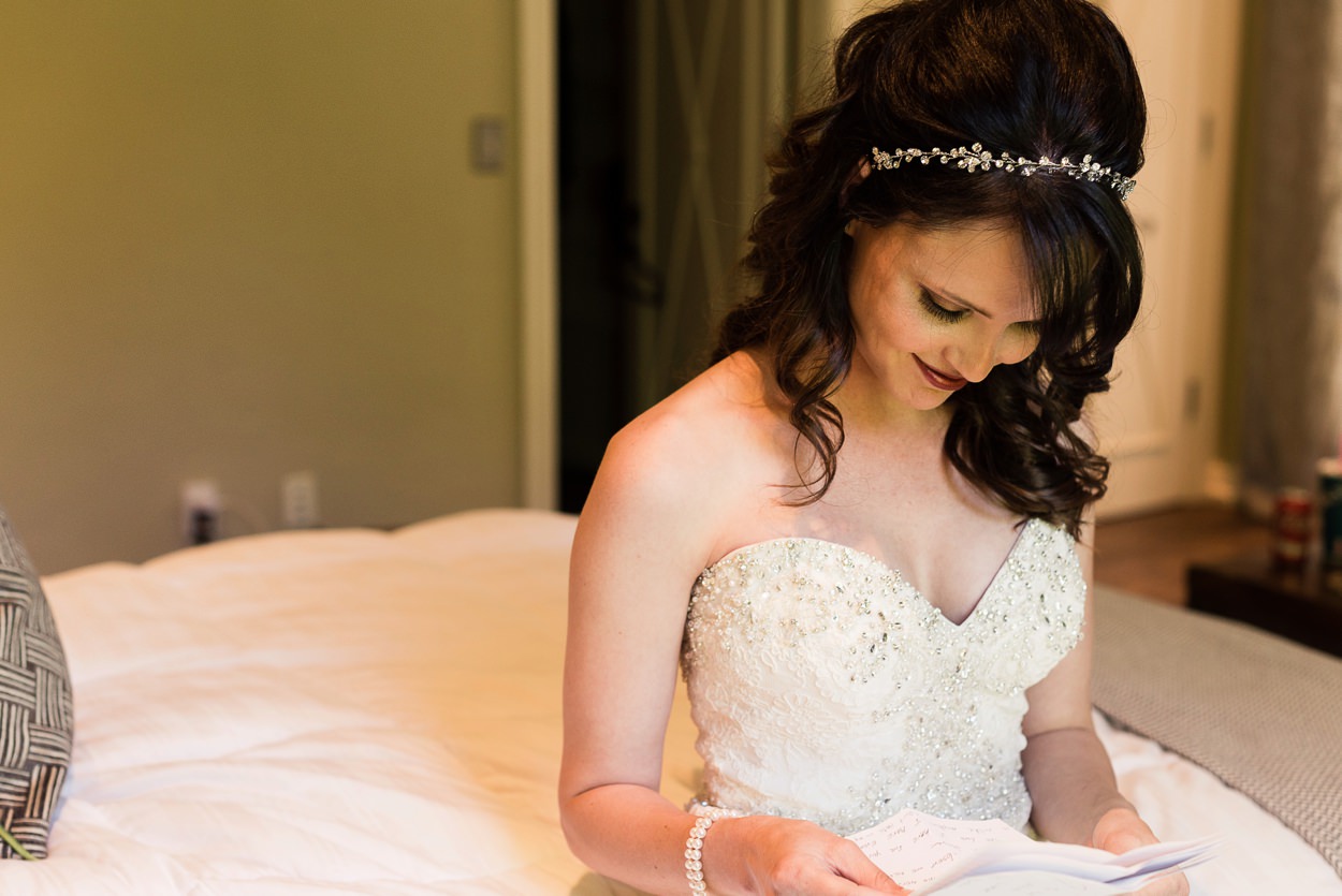 edmond-oklahoma-wedding_0150.jpg