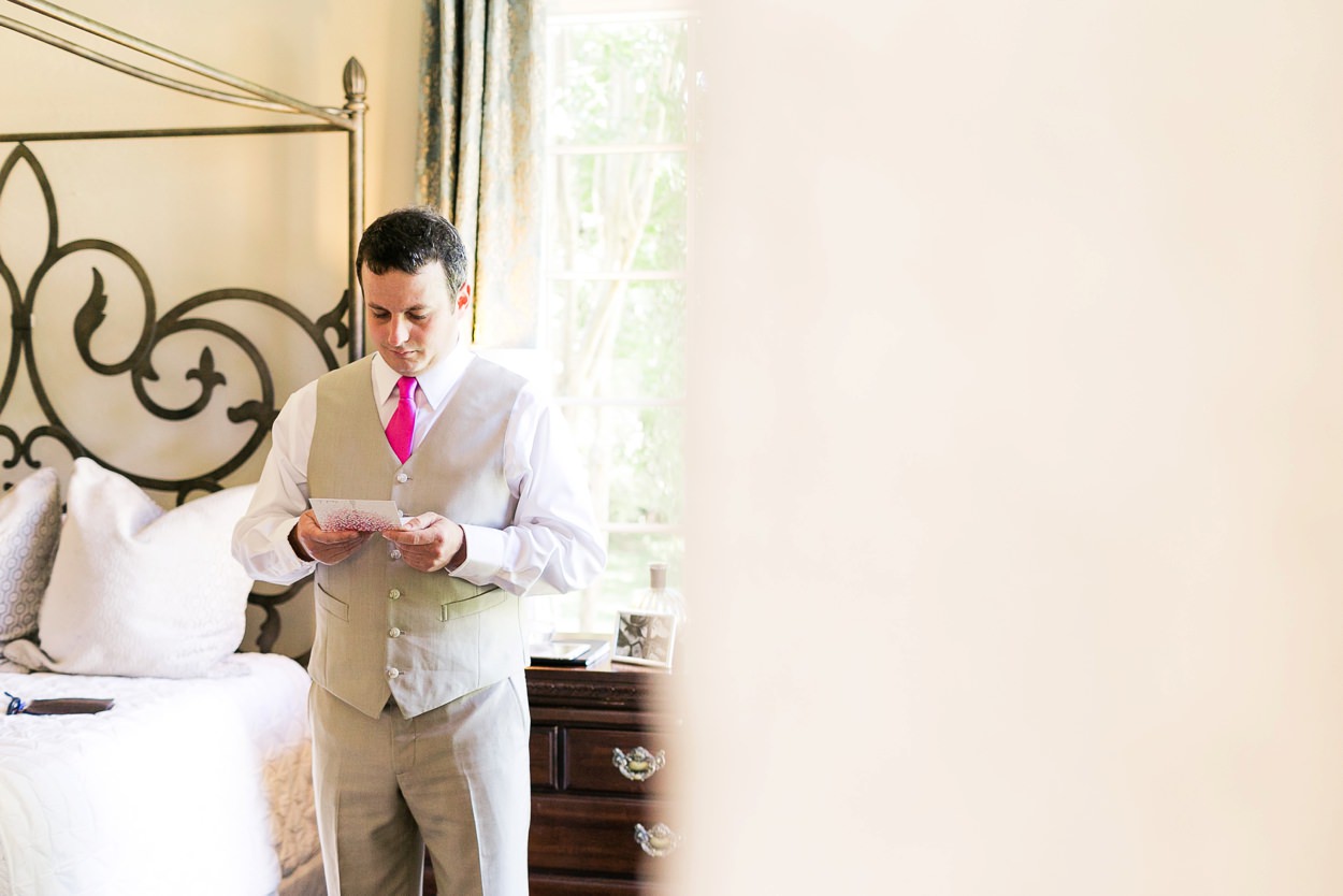 edmond-oklahoma-wedding_0152.jpg