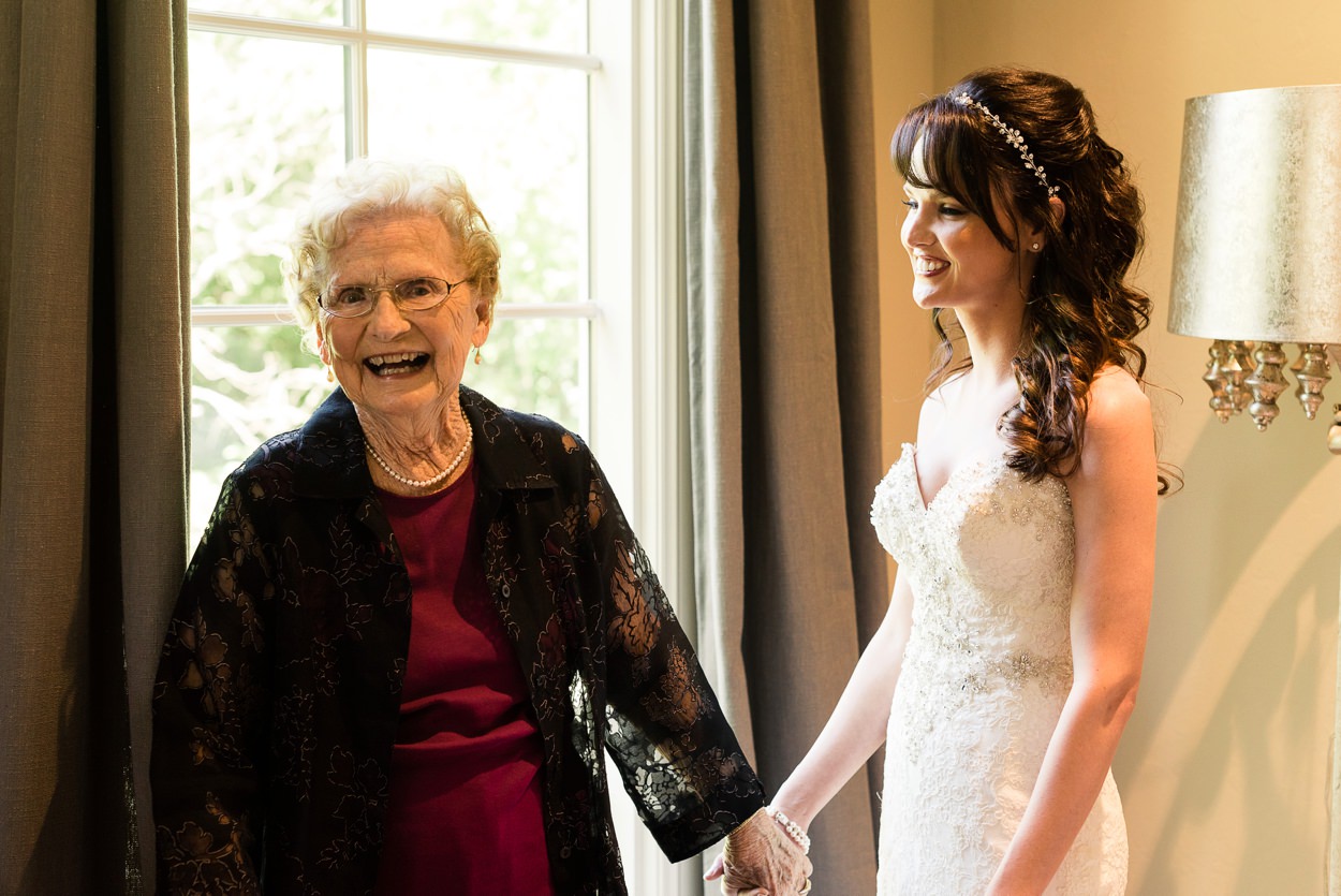 edmond-oklahoma-wedding_0151.jpg