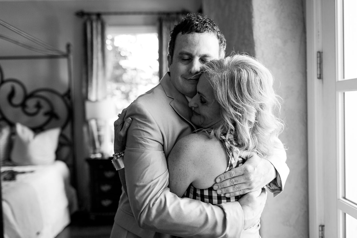 edmond-oklahoma-wedding_0155.jpg