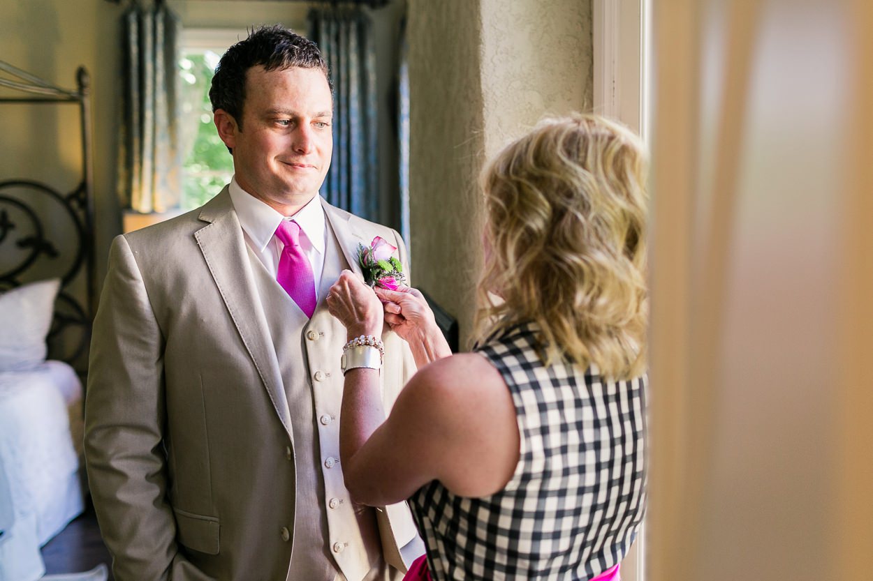 edmond-oklahoma-wedding_0154.jpg