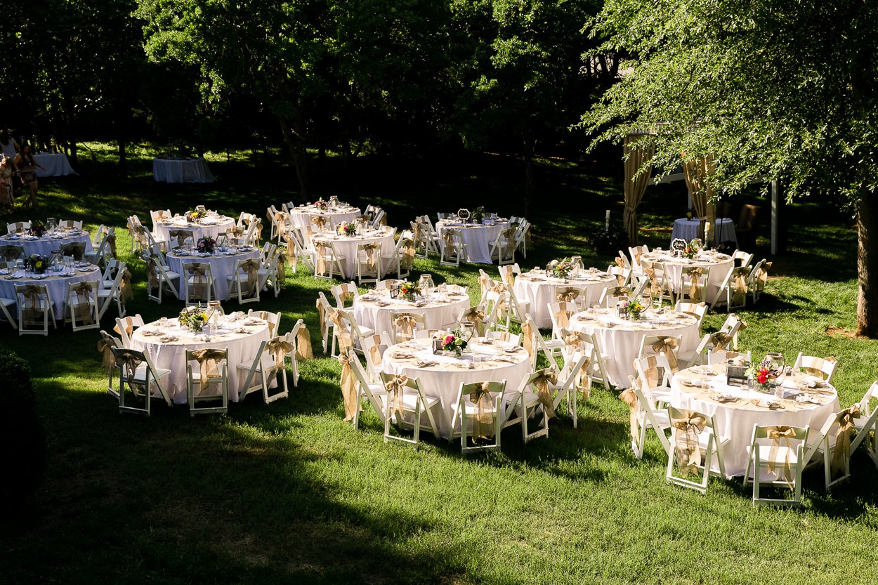 edmond-oklahoma-wedding_0174.jpg