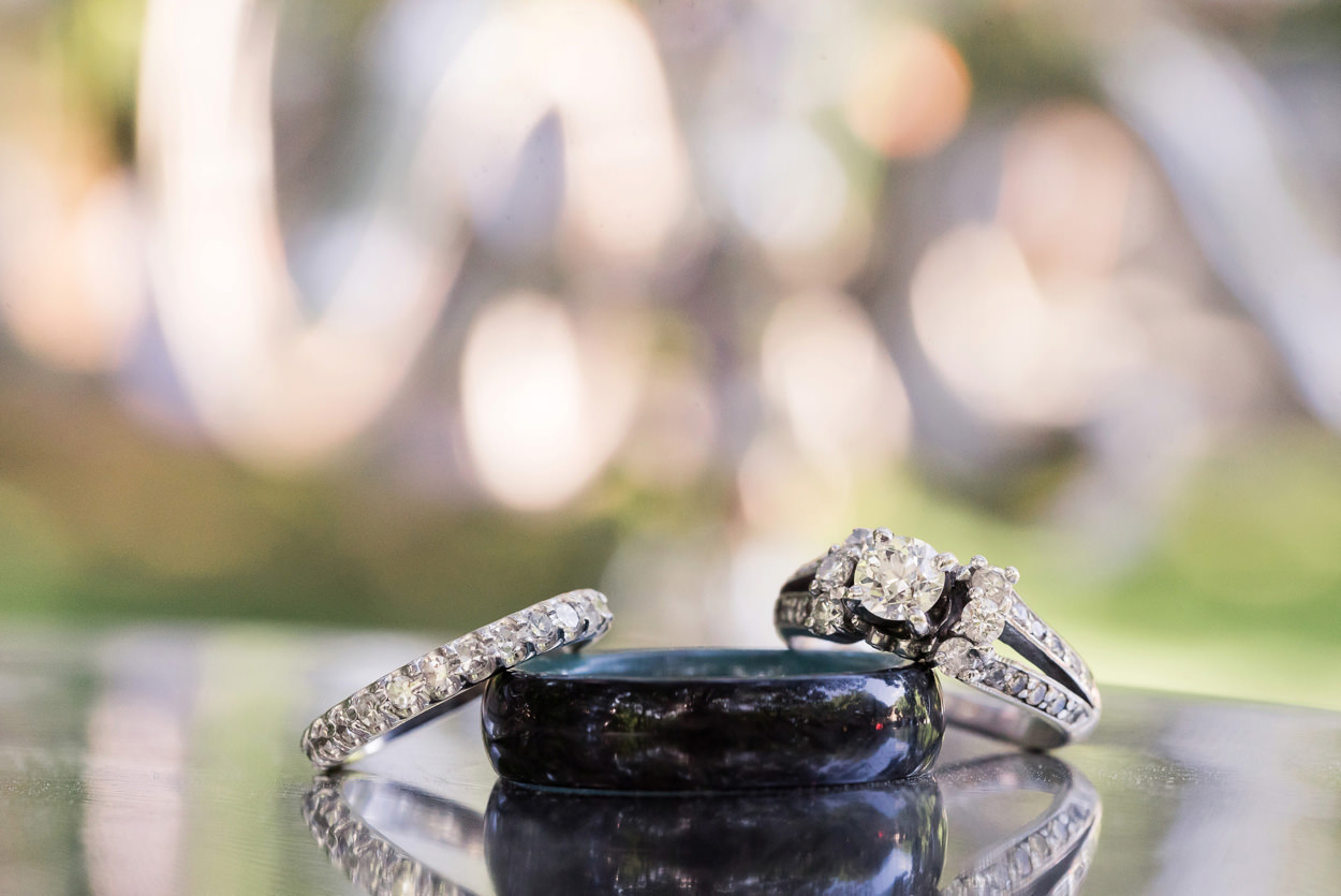 edmond-oklahoma-wedding_0176.jpg