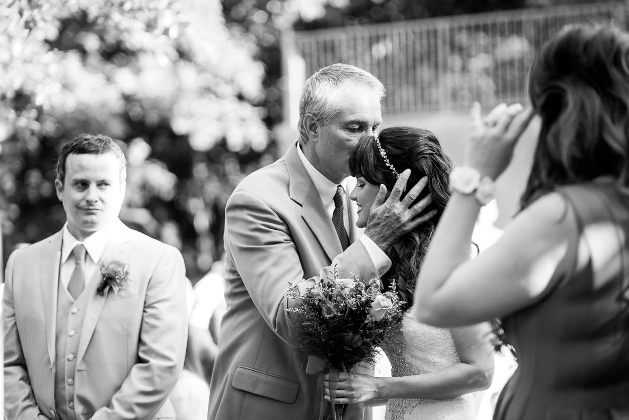 edmond-oklahoma-wedding_0180.jpg