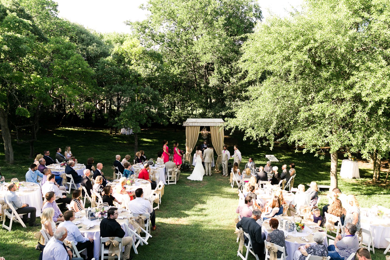 edmond-oklahoma-wedding_0181.jpg