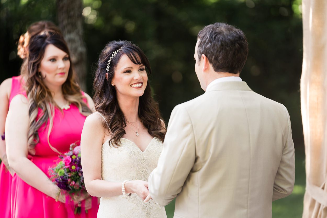 edmond-oklahoma-wedding_0183.jpg