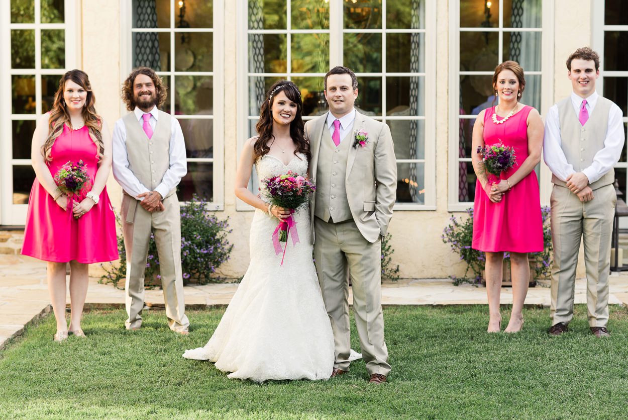 edmond-oklahoma-wedding_0184.jpg