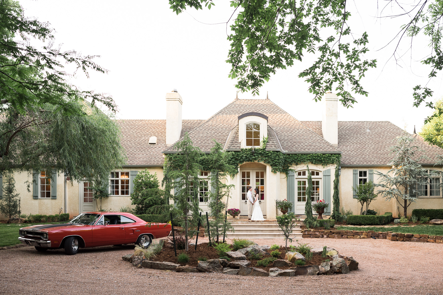 edmond-ok-wedding