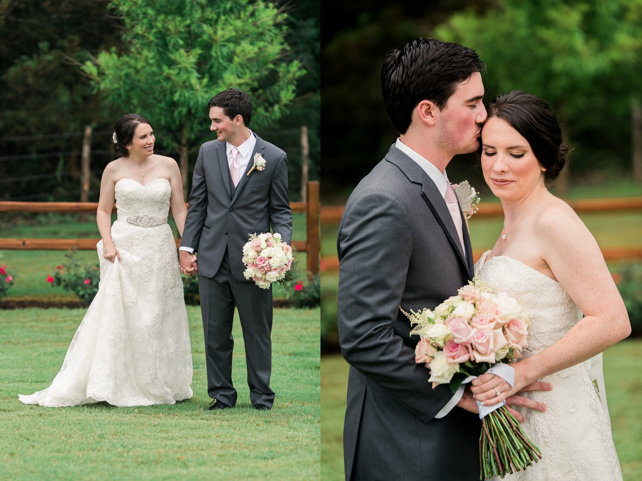 the-springs-events-mckinney_0305.jpg